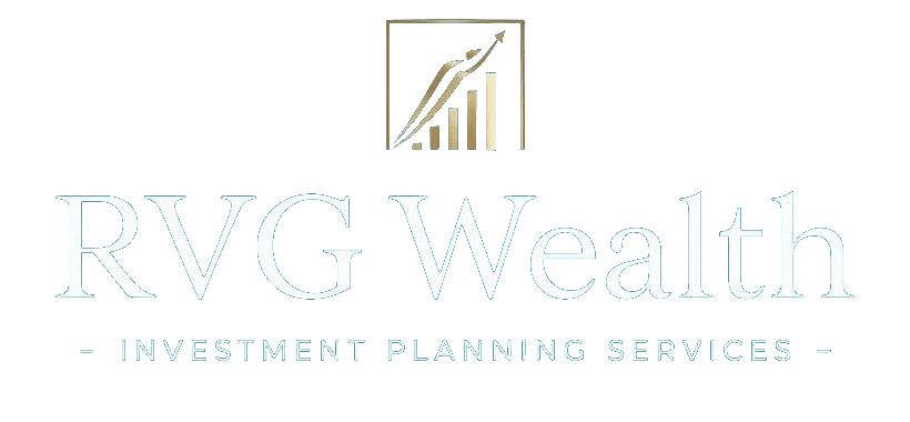 RVGWealth — Investment Planning Services